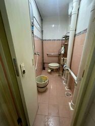 Blk 107 Tiong Bahru Orchid (Bukit Merah), HDB 3 Rooms #581580881